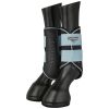 LeMieux Grafter Boots Glacier
