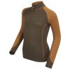 LeMieux Mini Base Layer Alpine 
