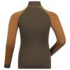 LeMieux Mini Base Layer Alpine 
