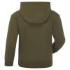 LeMieux Mini Romi Hoodie Alpine