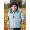 LeMieux Mini Elsie Reversible Gilet Petrol
