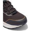 LeMieux Trax 2.0 Waterproof Trainer Cinder