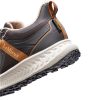 LeMieux Trax 2.0 Waterproof Trainer Cinder