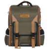 LeMieux Young Rider Backpack Alpine