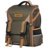 LeMieux Young Rider Backpack Alpine