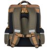 LeMieux Young Rider Backpack Alpine