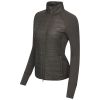 LeMieux Womens Juliette Jacket Cinder
