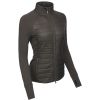 LeMieux Womens Juliette Jacket Cinder
