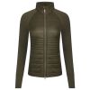 LeMieux Womens Juliette Jacket Alpine
