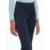 LeMieux Young Rider Orla Pull On Breeches Navy
