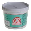 KL Kaolin Poultice For Horses - Chelford Farm Supplies
