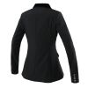 Kingsland Ladies Deirdre Softshell Show Jacket