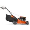 Husqvarna LC 247S Petrol Lawn Mower