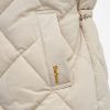 Barbour Womens Leverton Gilet Oatmeal/Ancient
