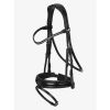 LeMieux Classic Dressage Bridle