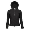 LeMieux Ladies Elite Soft Shell Jacket | Chelford Farm Supplies