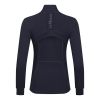 LeMieux Ladies Marseille Zip Jacket