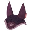 LeMieux Mini Fly Hood Fig