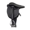 LeMieux Mini Pony Saddle