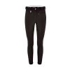 Pikeur Ladies Lugana Breeches Black