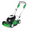 Viking MB4RT Lawn Mower