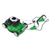 Viking MB4RT Lawn Mower