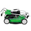 Viking MB4RT Lawn Mower