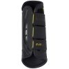 LeMieux MIMSafe XC Boot Hind Black