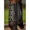 LeMieux MIMSafe XC Boot Hind Black