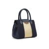 Fairfax & Favor 10 Year Anniversary Mini Windsor Handbag