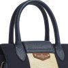 Fairfax & Favor 10 Year Anniversary Mini Windsor Handbag