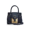 Fairfax & Favor 10 Year Anniversary Mini Windsor Handbag