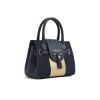 Fairfax & Favor 10 Year Anniversary Mini Windsor Handbag