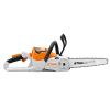 Stihl MSA 60 C-B Cordless Battery Chainsaw Kit