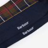 Barbour Mens Blyth Socks Classic Tartan
