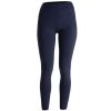 Aztec Diamond Womens Core Leggings Full Seat Navy
