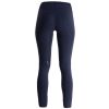 Aztec Diamond Womens Core Leggings Full Seat Navy
