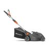 Husqvarna Aspire LC34-P4A Battery Lawn Mower (Shell Only)