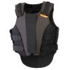 Airowear Teen Outlyne Body Protector Black/Graphite