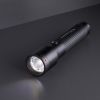 LED Lenser P7R Core 1400 Lumen Torch