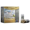 Gamebore Pigeon Extreme 12 Gauge 34 Gram Fibre Shotgun Cartridge - Cheshire, UK