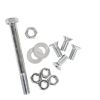 Ravendo Wheelbarrow Set of Bolts and Washers