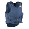 Airowear Childs Reiver Elite 010 Body Protector Navy