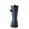 Ariat Ladies Kelmarsh Mid Wellington Boots