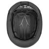 Uvex Perfexxion III XC Riding Hat Black Matt