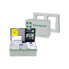 Tony Mitchell Ten Person First Aid Kit