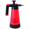Kwazar® Venus Hand Pump Sprayer (MKII) 1.5 Litre