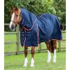 Premier Equine Stable Buster Light 100g Stable Rug