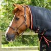 Premier Equine Stable Buster Heavy 450g Stable Rug