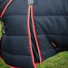 Premier Equine Stable Buster Heavy 450g Stable Rug